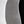 Black White Gray Beige