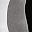 Black White Gray Beige