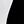 Black White