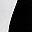 Black White