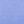 Blue Purple