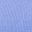 Blue Purple