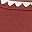 Brick Red