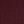 Deep Red