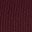 Deep Red