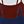 Blue Red White