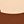 Brown Gray Black