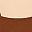 Brown Gray Black