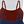 Dark Blue White Red