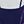 Purple White Black