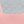 White Gray Pink