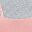 White Gray Pink