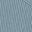 Ice Blue