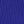 Lapis Blue