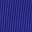 Lapis Blue