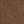 Brown Matte
