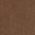 Brown Matte