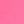 Pink 9