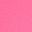 Pink 9