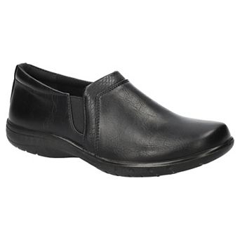 Easy Street Moira Women's Slip-On Flats