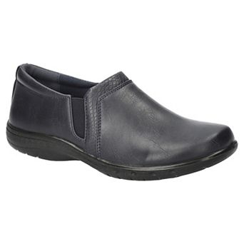 Easy Street Moira Women's Slip-On Flats