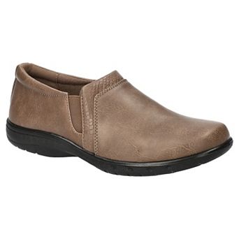 Easy Street Moira Women's Slip-On Flats