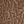 Taupe Snake