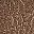 Taupe Snake