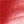 Cherry Glow