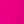 Pink Ginny