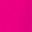 Pink Ginny