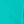 Teal Bitsy