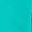 Teal Bitsy