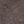 Brown Matte