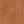 Tan Matte