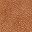 Tan Matte