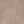 Taupe Matte