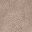 Taupe Matte