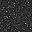 Black Nubuck
