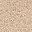 Dark Stone Nubuck