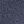 Navy Nubuck