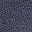 Navy Nubuck