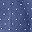 Navy Pin Dot