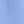 Clear Blue Sky White