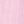Pink Stripe White