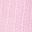 Pink Stripe White