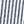 Sea Stripe White