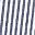 Sea Stripe White