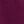 Vivid Plum