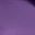 Indigo Purple Plum